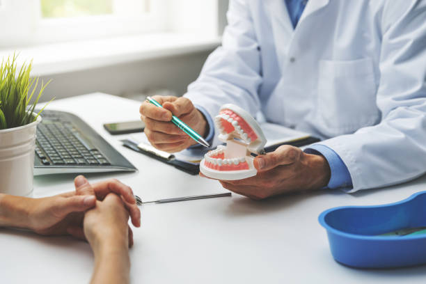 Sleep Apnea Treatment in Glen Lyon, PA