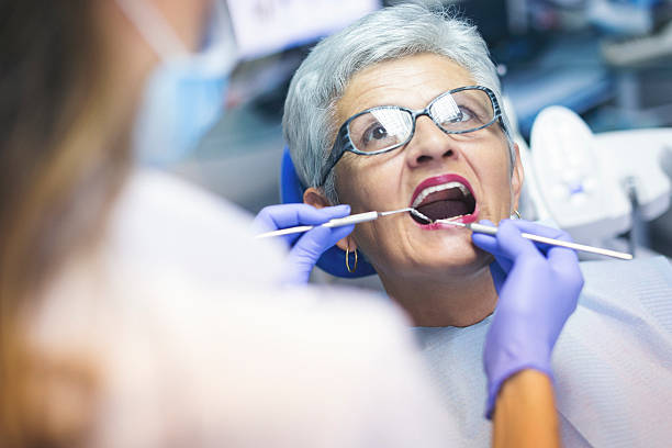 Best Dental Exams and Cleanings  in Glen Lyon, PA